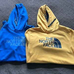 Great shape size large men’s